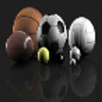 playsports365|playsportsteam365.